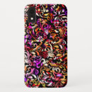 Search for pretty woman iphone cases Flowers