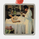 Search for x ray ornaments Medical