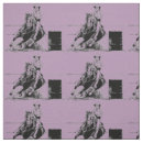 Search for horse racing fabric Cowgirl