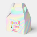 Recherche de mignon ballotins Rétro