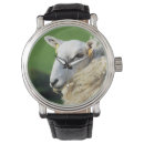 Search for sheep watches Cute