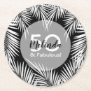 Search for palm tree coasters Tropical palm trees