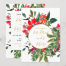 Search for wreath seasonal invitations Celebrate