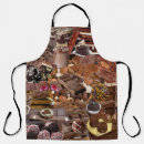 Search for lolly aprons Sweets