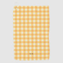 Search for plaid golf towels Trendy