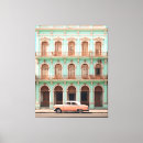 Search for cuba art Classic