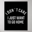 Search for funny wanted posters Modern