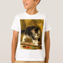 Search for paint brush tshirts Cute