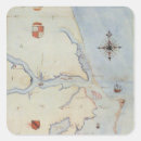 Search for raleigh stickers 16th