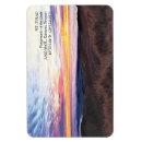 Recherche de nuage de pluie magnets Nuages