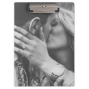 Search for photo clipboards Simple