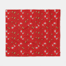 Search for westie blankets Dog