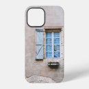 Search for windows iphone cases Vintage