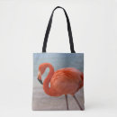 Recherche de flamingo tote bags Mer
