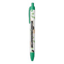 Search for japanese pens Sashimi