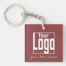 Search for qr code merch Swag