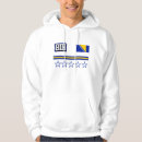 Search for bosnia hoodies Pride