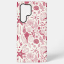 Search for seashell samsung cases Ocean