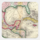 Search for west indies stickers Atlas