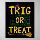 Search for trig posters Math
