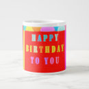Recherche de danse heureuse tasses Pour enfants