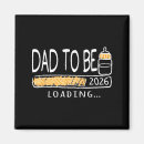 Search for loading pregnancy announcement cards Food