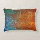 Recherche de vieux coussins Texture