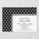 Search for lace border wedding invitations Vintage