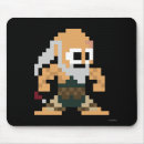 Recherche de à 8 bits tapis souris 1987