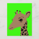 Search for diy invitations postcards Animal