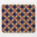 Search for multicolors mousepads For him