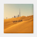 Search for camel desert magnets Landscape
