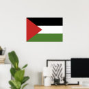 Recherche de palestine posters Bleu