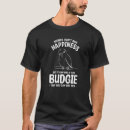 Search for best buds tshirts Cute