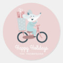 Recherche de holiday autocollants Saisonnier