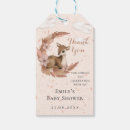 Search for bambi gift wrap Flowers