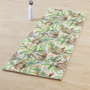 Search for sloth yoga mats Nap