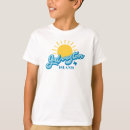 Recherche de galveston tshirts Été