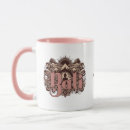 Search for bali mugs Vacation