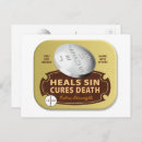 Recherche de jesus christ cartes postales Jésus