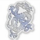 Search for predator stickers Dragon