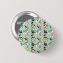Search for japanese pattern buttons Sushi