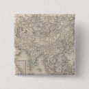 Search for 9 square buttons Atlas