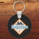 Search for rotterdam keychains Dutch