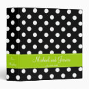 Recherche de polka de vert de chaux Noir