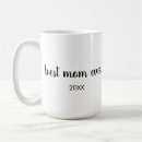 Search for w mugs Chic
