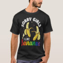 Search for banana man clothing Gay