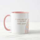Search for big rainbow mugs Teacher appreciation