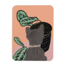 Recherche de cat magnets Amusant