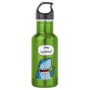 Search for hydrate Bottle